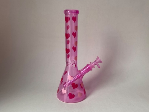 bong_beaker_love_rosa