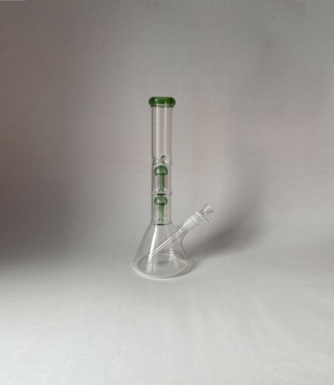 bong_percolador_three_green