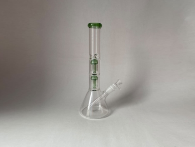 bong_percolador_three_green