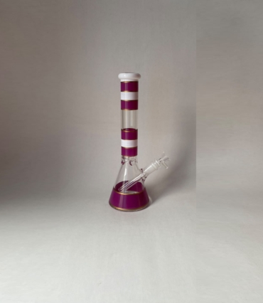 bong_purple_and_white_2