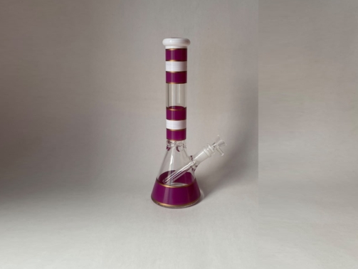 bong_purple_and_white_2