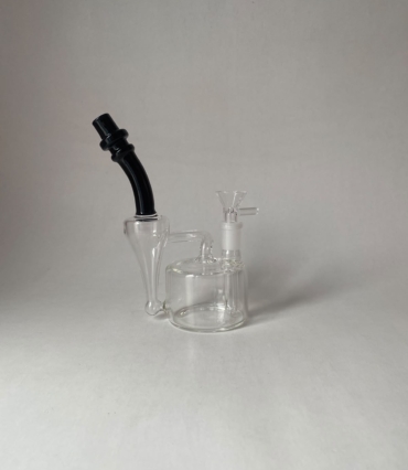 bong_recycler_black_white