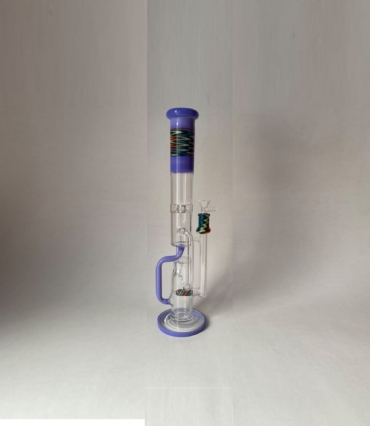 bong_recycler_purple_wigwag