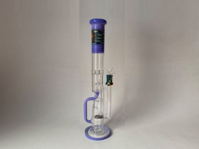 bong_recycler_purple_wigwag