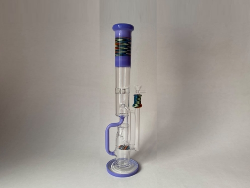bong_recycler_purple_wigwag