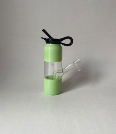 bong_tomatodo_green