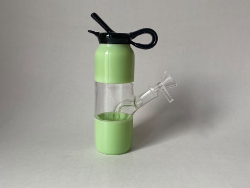 bong_tomatodo_green