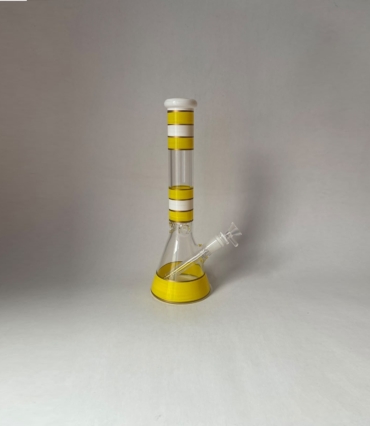 bong_yellow_and_white_2