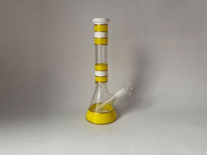 bong_yellow_and_white_2