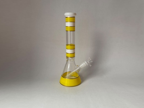 bong_yellow_and_white_2