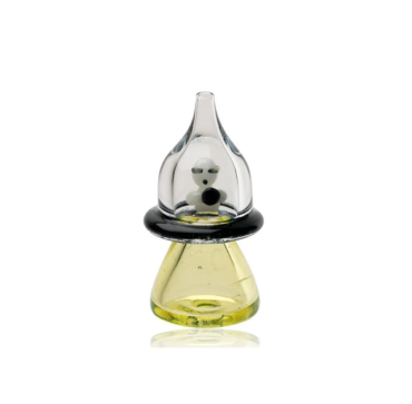 carb_cap_ovni_empire_glass_works_uv_4