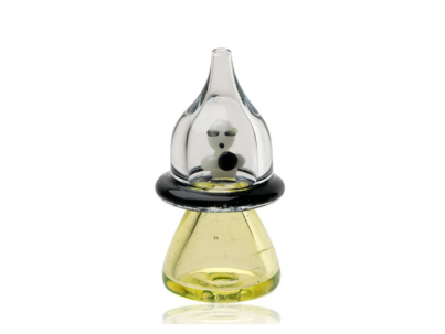 carb_cap_ovni_empire_glass_works_uv_4
