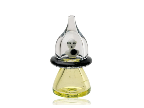 carb_cap_ovni_empire_glass_works_uv_4