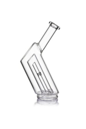 MJ Arsenal Plateau Peak Top para Puffco Peak