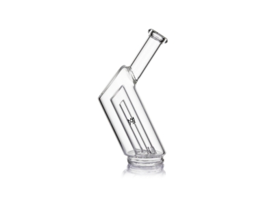 MJ Arsenal Plateau Peak Top para Puffco Peak