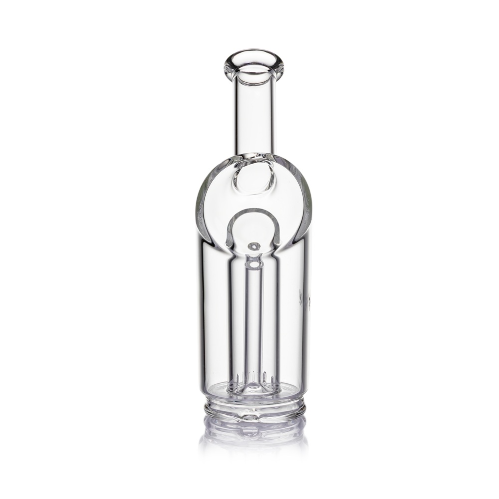 MJ Arsenal Plateau Peak Top – Glass Top para Puffco Peak - Imagen 5