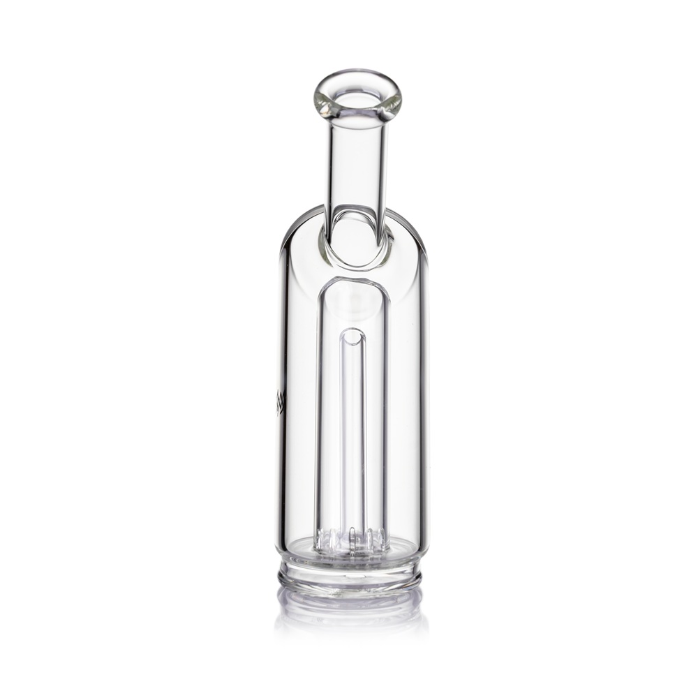 MJ Arsenal Plateau Peak Top – Glass Top para Puffco Peak - Imagen 4