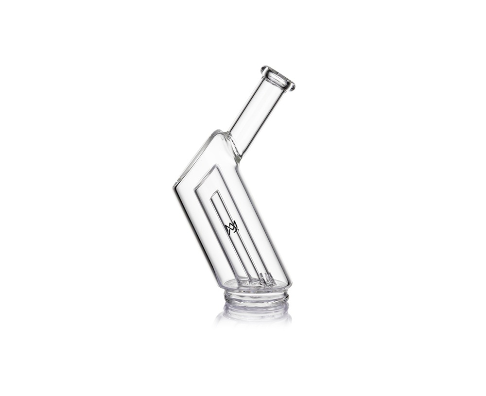 MJ Arsenal Plateau Peak Top para Puffco Peak