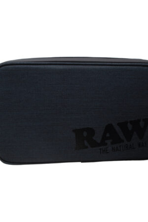 RAW Smell Proof Pouch v2 estuche antiolor
