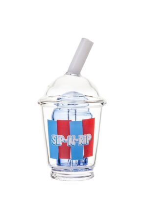 BigFun Sip N Rip Peak Top para Puffco Peak