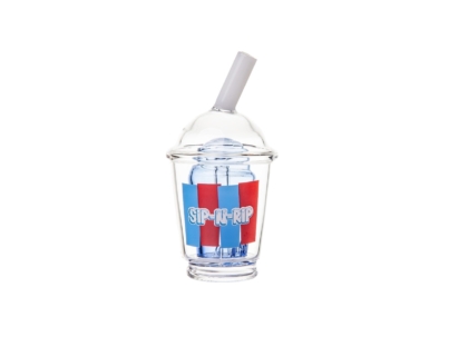BigFun Sip N Rip Peak Top para Puffco Peak