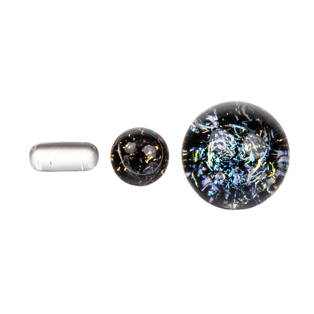 Banger Marble Slurper Set MJ Arsenal - Imagen 5