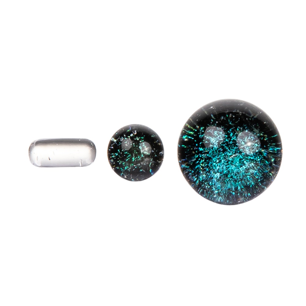 Banger Marble Slurper Set MJ Arsenal - Imagen 4