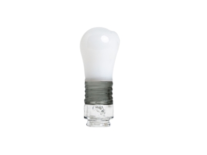Lightbowlb-Pivot-Top