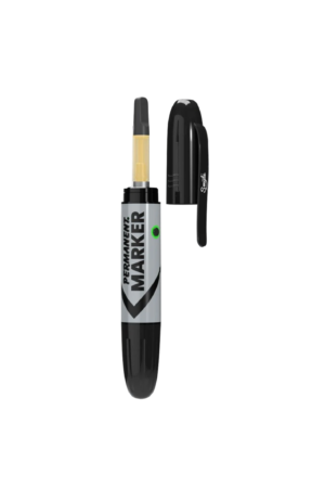 Batería Penjamin 510 Permanent Marker de Smile Labs