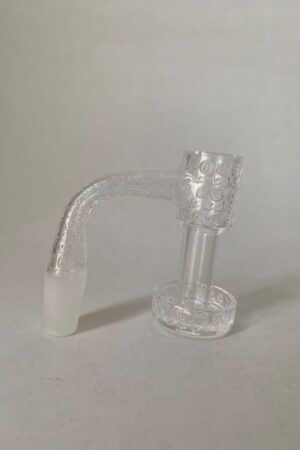 Banger Slurper Full Weld M14/90