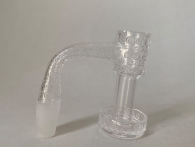 banger_slurper_full_weld_m1490