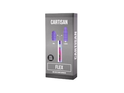 cartisan-flex-vaporizador-rainbow-dual