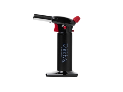 Torch soplete recargable Randys Fahrenheit